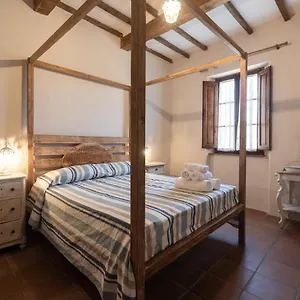 agriturismo-larte-dei-semplici.it-tuscanyhotel.com/