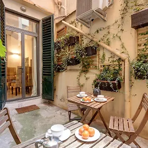mamo-florence-charlies-apartments.it-tuscanyhotel.com/