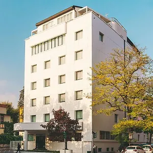 **** Hotel Morfeo Italien