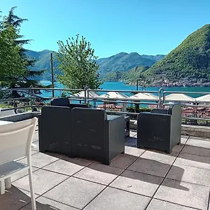  Apartment Uliveto Italien