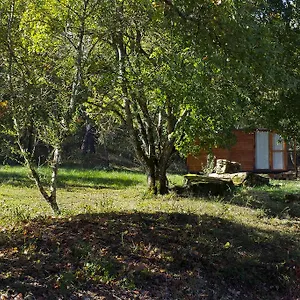  Campingplatz Agricampeggio Madonna Di Pogi Italien