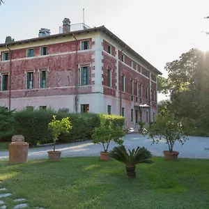  Gasthof Dei Cipressi Wine Italien