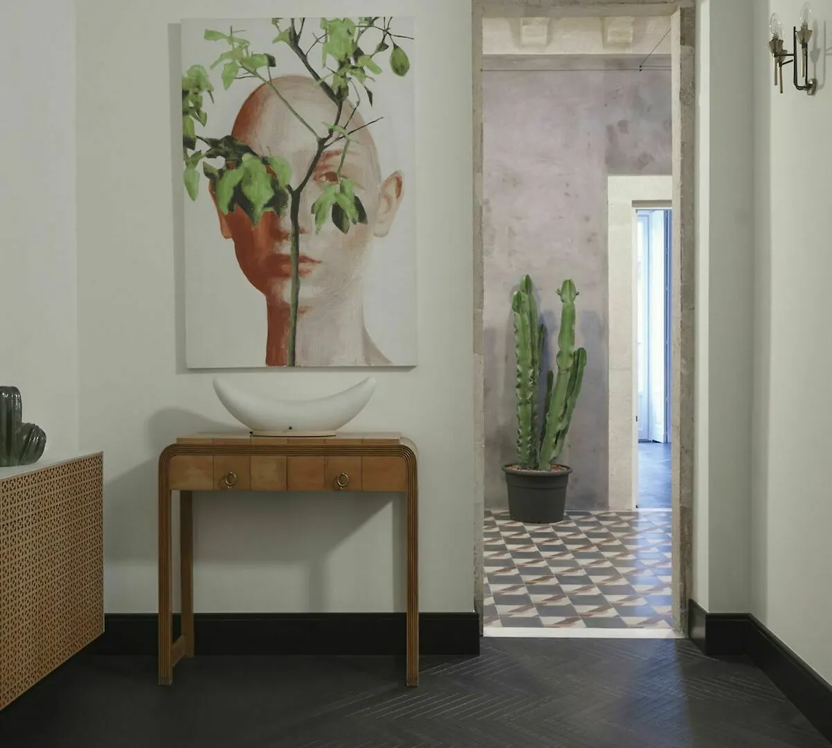 Vendégház Asmundo Di Gisira Hotel Catania-Fontanarossai nemzetközi repülőtér