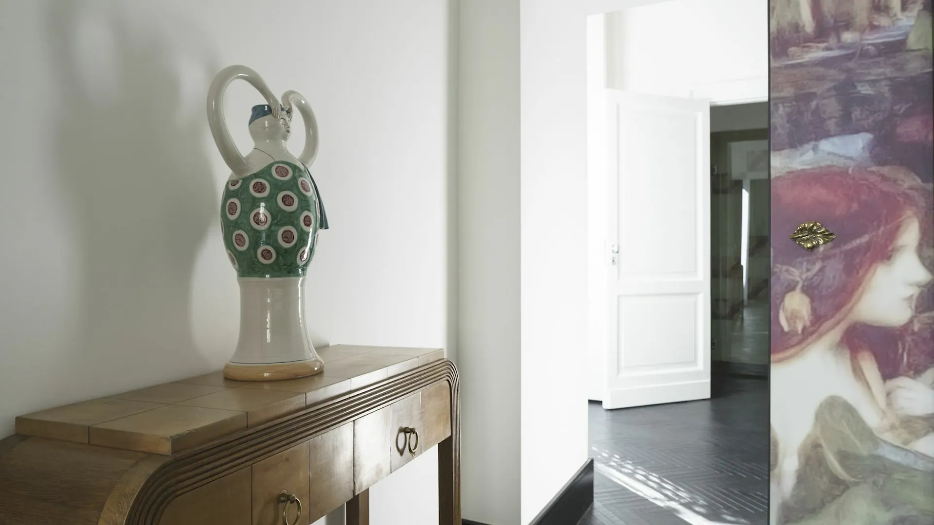 Guest house Asmundo Di Gisira Hotel Catania