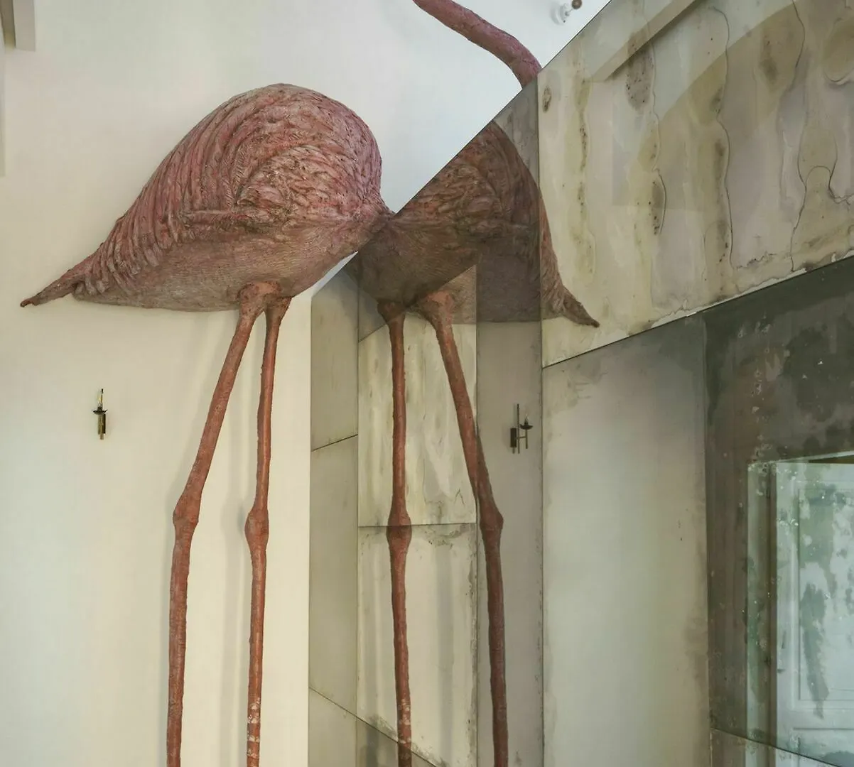 Asmundo Di Gisira Hotel Catania-Fontanarossai nemzetközi repülőtér 2*,