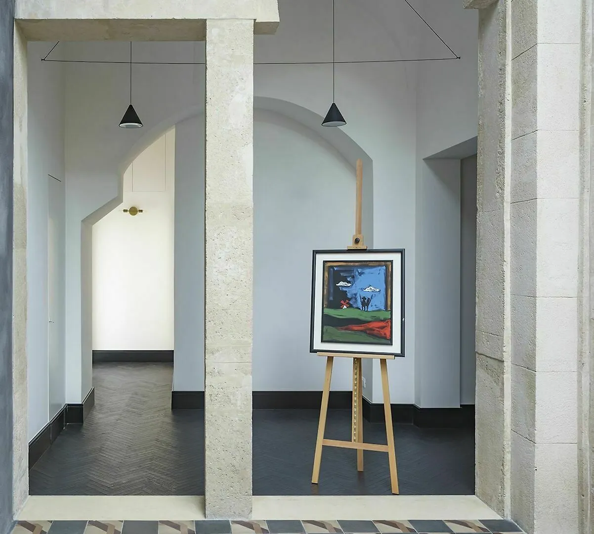 Guest house Asmundo Di Gisira Hotel Catania